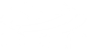 Edea