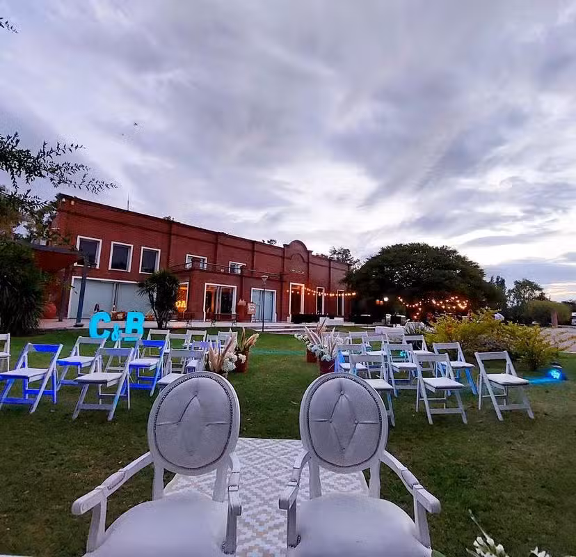 EventoUnno Mobiliario